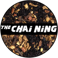 The Chai Ning from BrutaliTeas