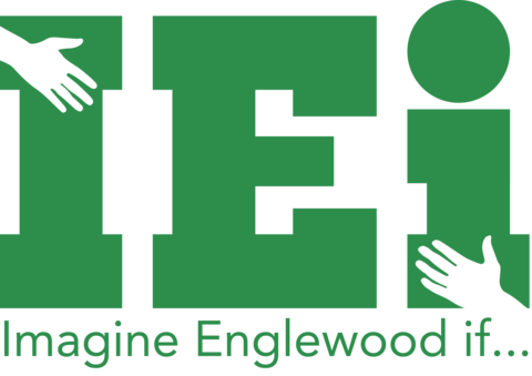 Imagine Englewood If logo