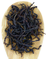 Bai Ye (White Leave) Dang Cong Phoenix Oolong from Treasure Green Tea Co.