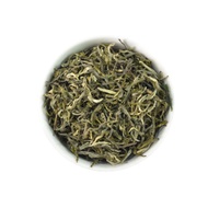 Glendale Nilgiri Green from The Tea Shelf