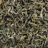 Mo Gan Huang Ya (Yellow tea) Yellow Tea (Organic) 2009 from Seven Cups