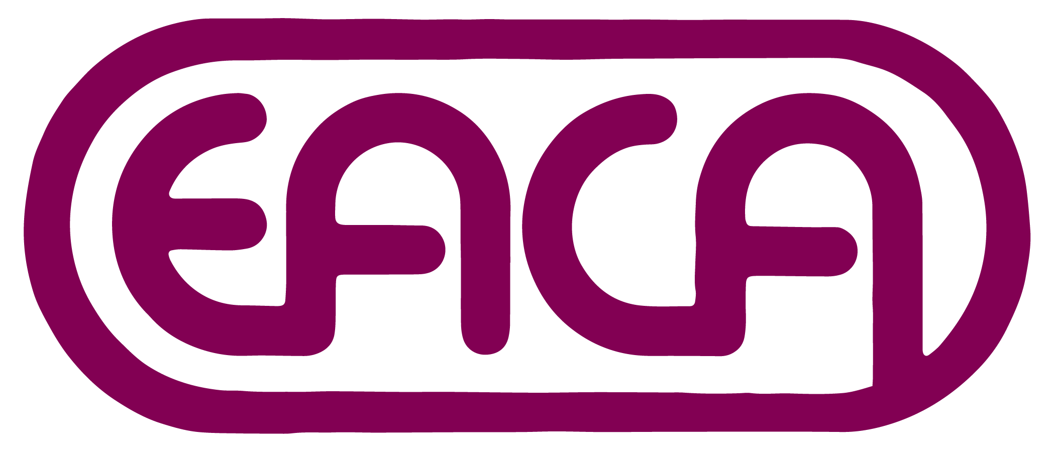 East Atlanta Community Association logo