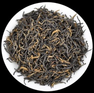 Imperial Grade Jin Jun Mei from Tong Mu Guan Village * Spring 2017 from Yunnan Sourcing
