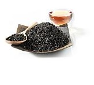 Ceylon Neeraja from Teavana