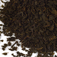 TI69: Jolotigo Estate Orthodox Java BT from Upton Tea Imports