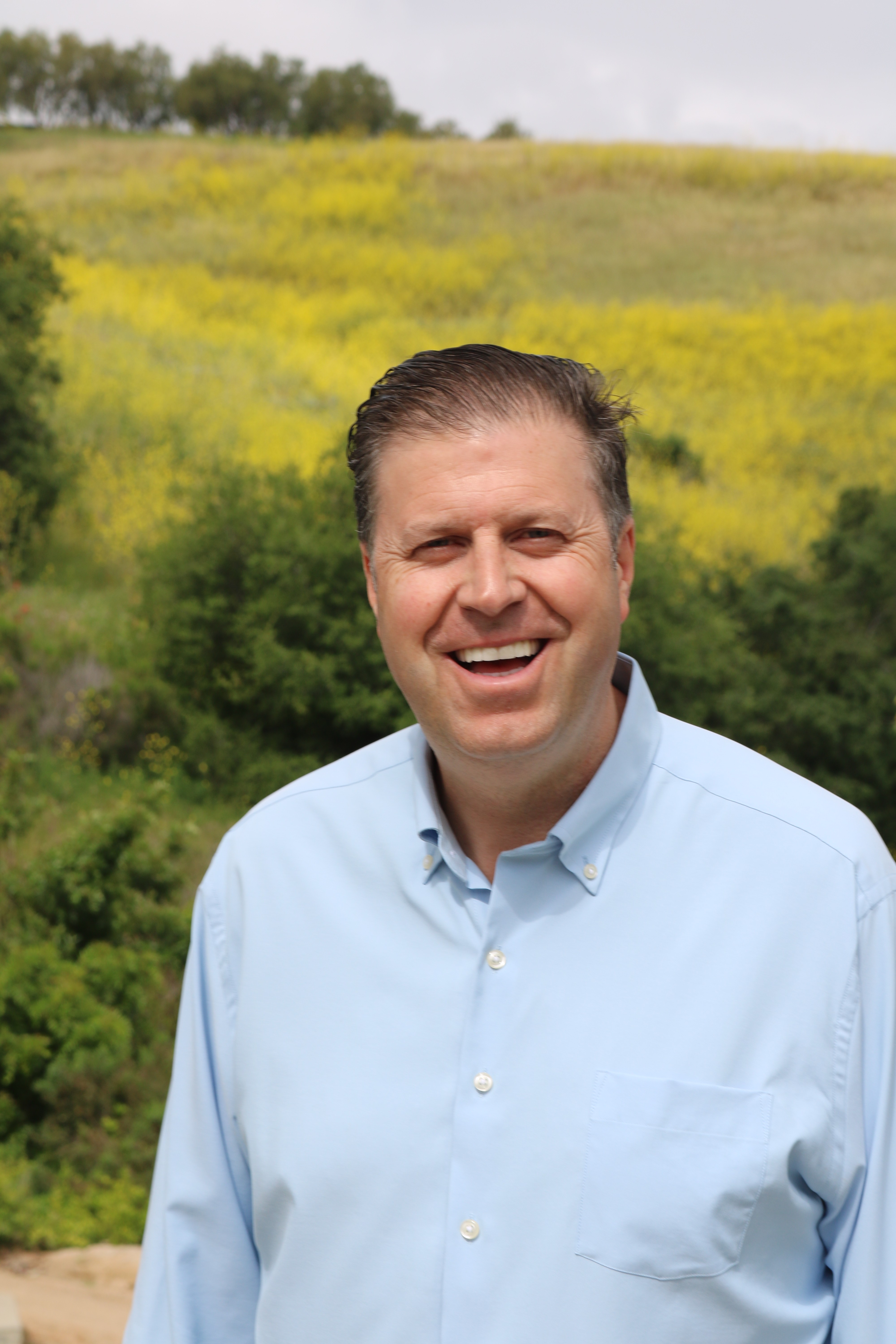 Brad Formsma