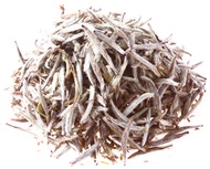Silver Needle from thepuriTea