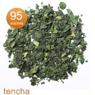 Tencha from Adagio Teas - Discontinued