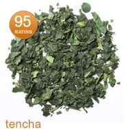 Tencha from Adagio Teas - Discontinued