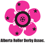 Alberta Roller Derby Association