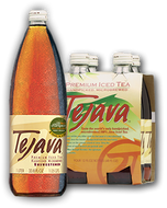 Tejava from Tejava
