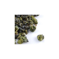 Honey Sweet Oolong from Great Lakes Tea and Spice