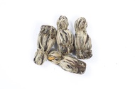 Oriental Majesty Tea By Golden tips Teas from Golden Tips Teas