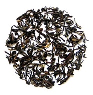 Glenburn Signature Blend from Glenburn Tea - Direct