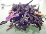 Stu Tea from Art of Tea