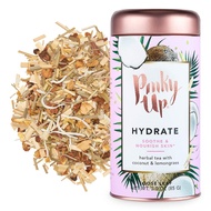 Hydrate from Pinky Up