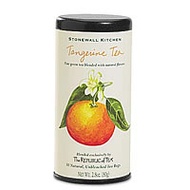 Tangerine Tea from The Republic of Tea