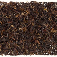 India Darjeeling Kaley Valley S.F.T.G.F.O.P. from Tea Shop of East West Company