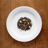 Monarch Chai from Monarch Tea Co.