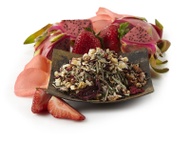 Dragonfruit Devotion from Teavana