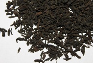 Lapsong Souchong from The Scented Leaf