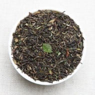 Darjeeling Premium China Blend (Spring) Black Tea from Teabox