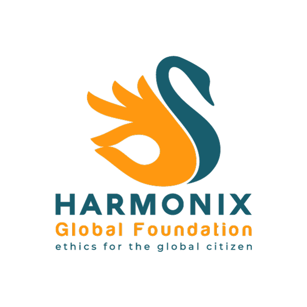 Harmonix Lifestyle Academy