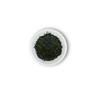 Gyokuro Cha Meijin from Nio Teas