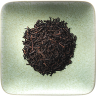 Decaf Chocolate Hazelnut from Stash Tea