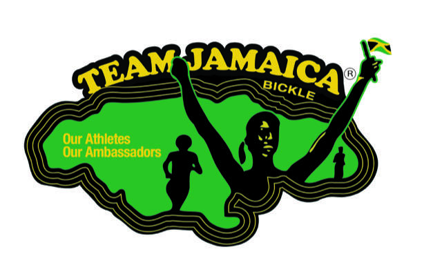 Team Jamaica-01jpg