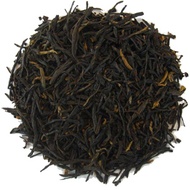 Golden Needle (Gin Zhen) from Silk Road Teas