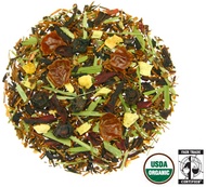 Jamaica Red Rooibos from Rishi Tea