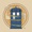 Pandorica