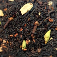 Classic Chai from Tour de Tea
