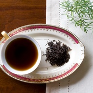 Organic Assam Breakfast from Divinitea