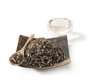 Snow Peak Downy Tips from Teavana