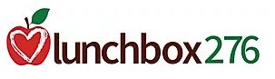 Lunchbox276 logo