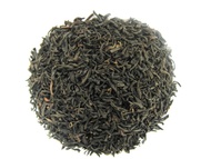 China Keemun from Nina's Paris