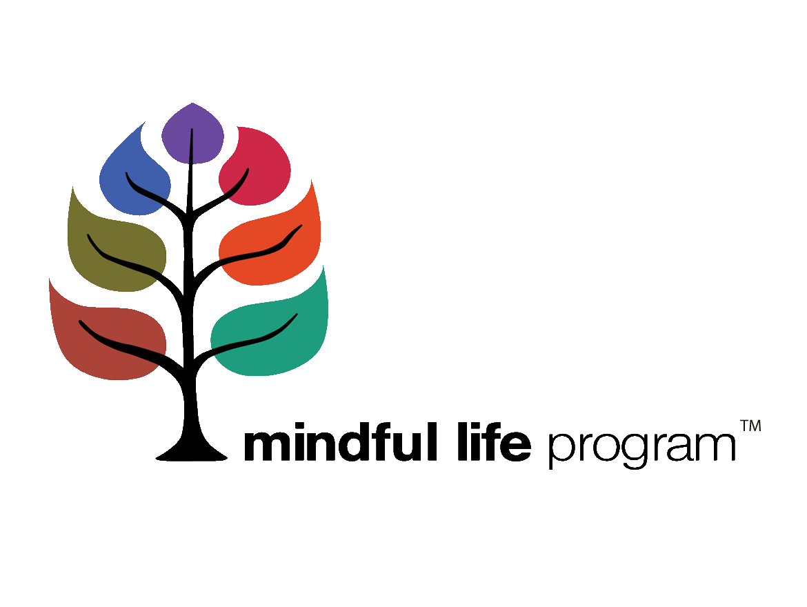 Mindful Life Program Inc logo