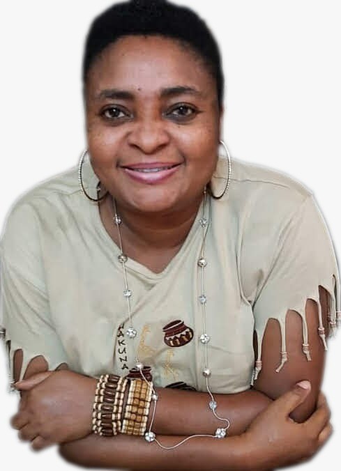 Bosede Ngozi ADELEYE