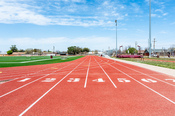 Track