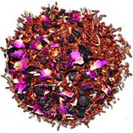 Provence Rooibos from Culinary Teas