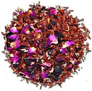 Provence Rooibos from Culinary Teas
