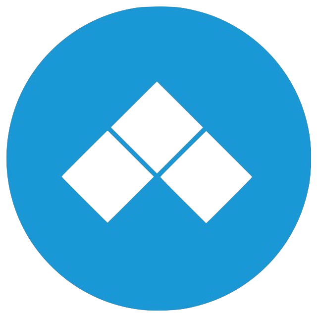 Leon du Preez International logo