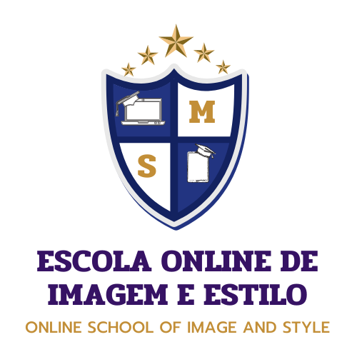 escolaonlinedeimagemeestilo.com