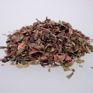 Moroccan Mint from Art of Tea