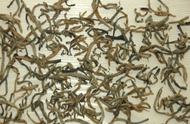 Yunnan Golden Bud (Jinnah) from Lochan Tea Limited