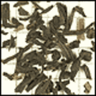 Special Purchase Keemun (ZK19) from Upton Tea Imports