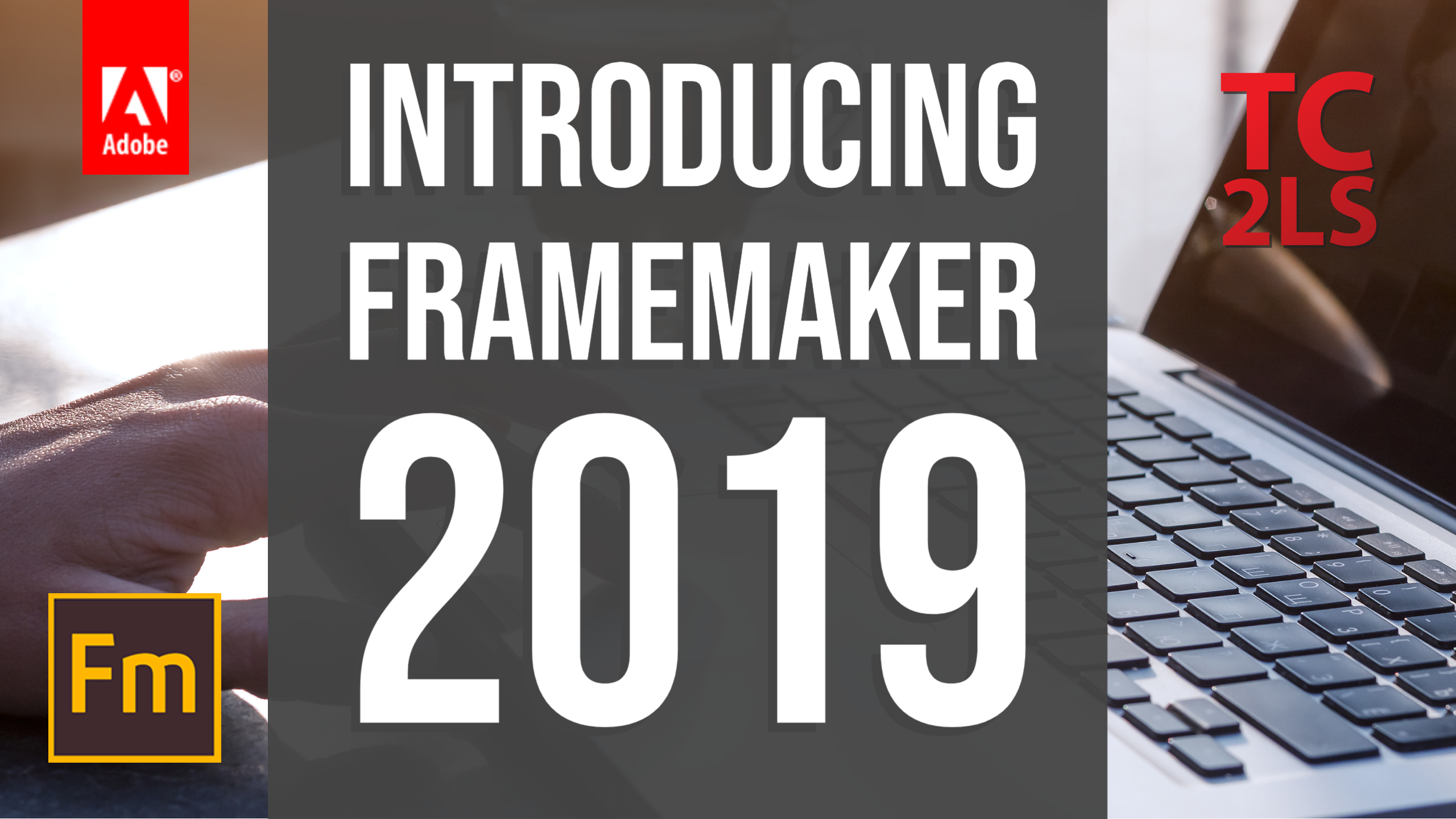 How To Learn Framemaker
