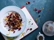No. 42, Little Dickens from Bellocq Tea Atelier